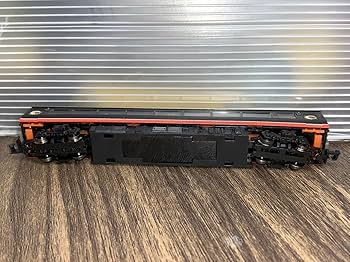 Amazon.co.jp: マイクロエース A-6273 伊豆急2100系 4次車